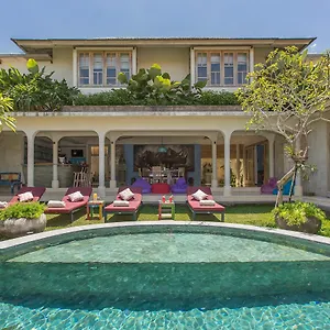 villa-sky-li-by-nagisa-bali.hotelsseminyak.net/