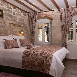  Apartment In Diocletian Palace